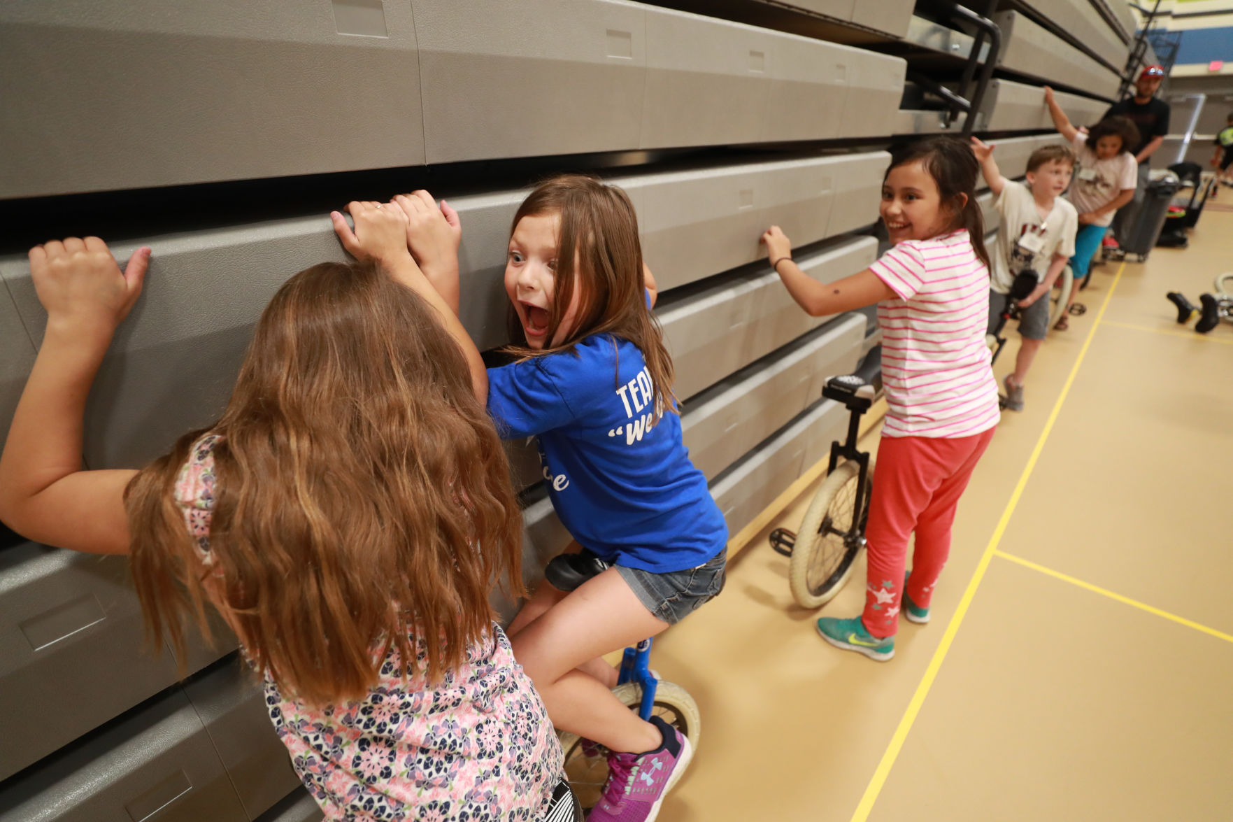 062619_PowerCamp19_bjs.JPG